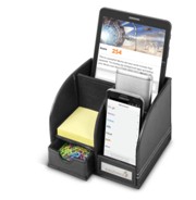 Marquee Executive Desk Organiser