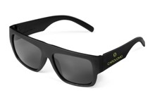 Frenzy Sunglasses - Avail in various colors