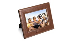 Fabrizio Executive Photo Frame