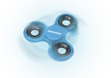 Fidget Spinner - Avail in various colors