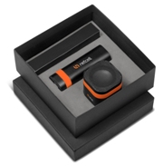 Bandit Power Bank & Bluetooth Speaker Gift Set - Avail in variou