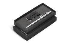 Cypher USB & Pen Gift Set