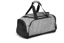 Gary Player Erinvale Duffel