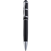 Metal ball pen Arese