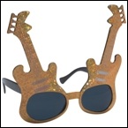 Novelty Glasses Novelty Glasses