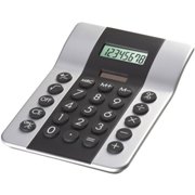 dual power calculator