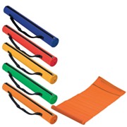 Beach mat Beach mat