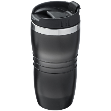 Leakproof 450ml mug