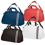 Sports bag