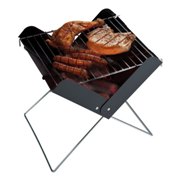 Foldable BBQ Montenegro