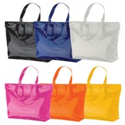 Imitation Patent leather bag