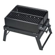 Big BBQ grill