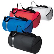 Sports bag