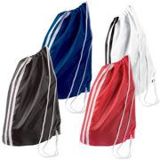 Sports bag