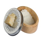 Parmesan cheese grater Pesaro