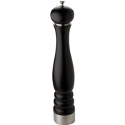 Wooden pepper mill, 43 cm