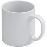 300ml ceramic mug.