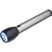 XXL torch with 28 LEDs