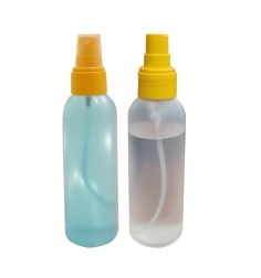 100ml Hand/Surface Sanitiser liquid spray (70% alcohol) in SA St