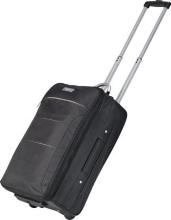 Ferraghini trolley bag