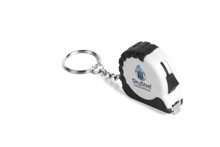 Workforce Keyholder - White