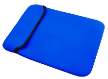 Neoprene Laptop Sleeve