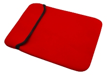 Neoprene Laptop Sleeve