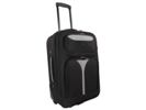 Cabin Luggage Trolley Bag