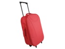 Budget Luggage Trolley Bag