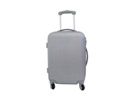 Hard Case Luggage Trolley Bag 20 inch