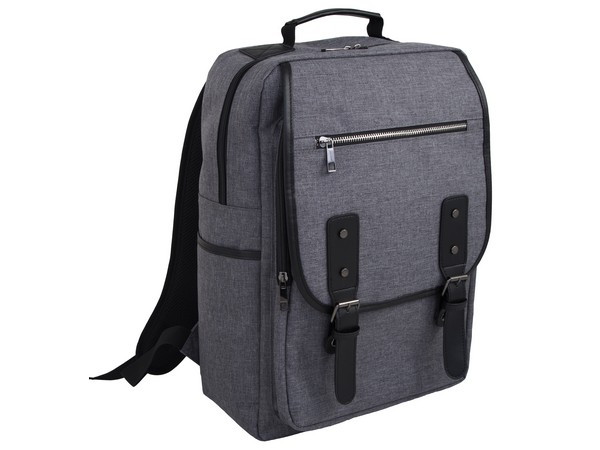 Marco Heritage Laptop Backpack