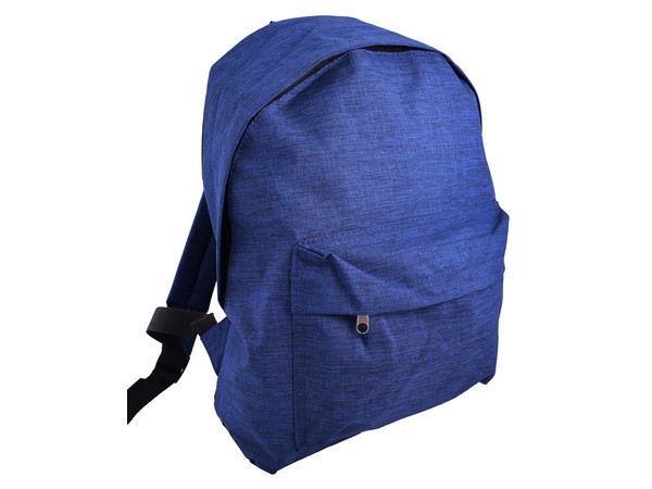 Marco Scholar Backpack