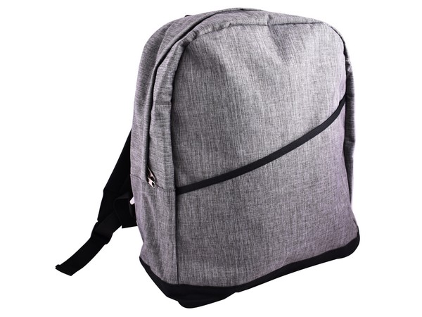 Marco Orbit Backpack Marco Orbit Backpack