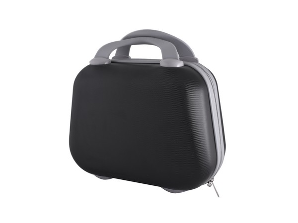 Marco Super Space Vanity Case - 12 inch