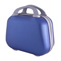 Marco Super Space Vanity Case - 14 inch