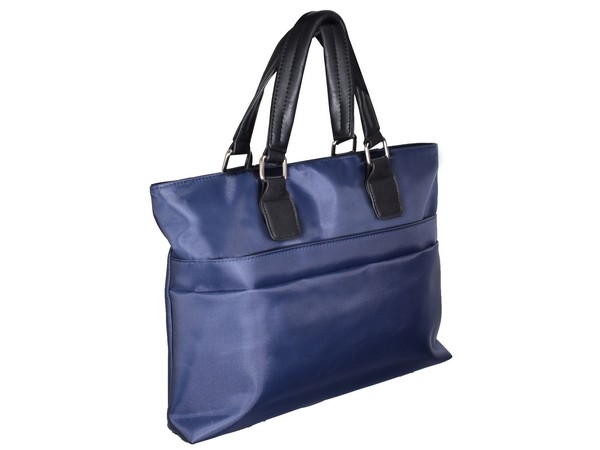 Esteem Conference Bag Navy