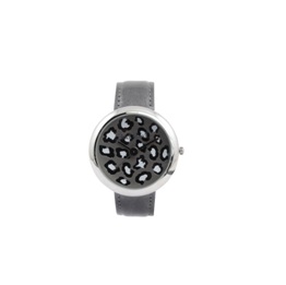 Polkadot - Black Watch