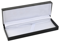 Sleek Pen & Pencil Box