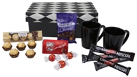 Coffee Hamper