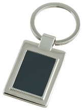 Keyring - Square