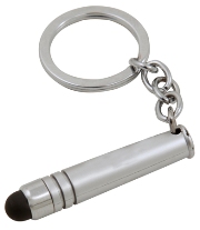 Keyring - Stylus