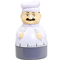 Cook Kitchen Timer