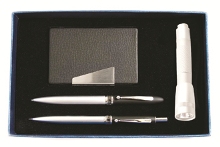 Executive Gift Set