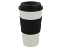 Plastic Tumbler BPA Free in Gift Box