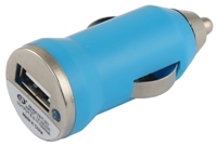 USB Car Charger [Single]