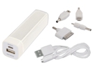 Power Bank Charger in Gift Box