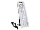 44-LED Rechargeable Lamp in Gift Box