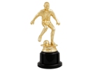 Soccer Trophy