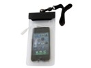 Waterproof Phone Pouch