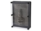 Pin Silhouette - Pinimpressions in Gift Box Pin Silhouette - Pinimpressions in Gift Box